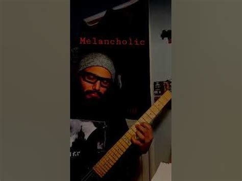 Hallowed Be Thy Name, un himno épico que combina riffs poderosos con melodías melancólicas.