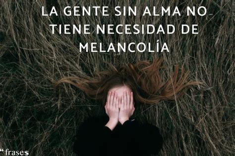  Weak Una Balada Conmovedora Que Despierta Melancolía y Esperanza